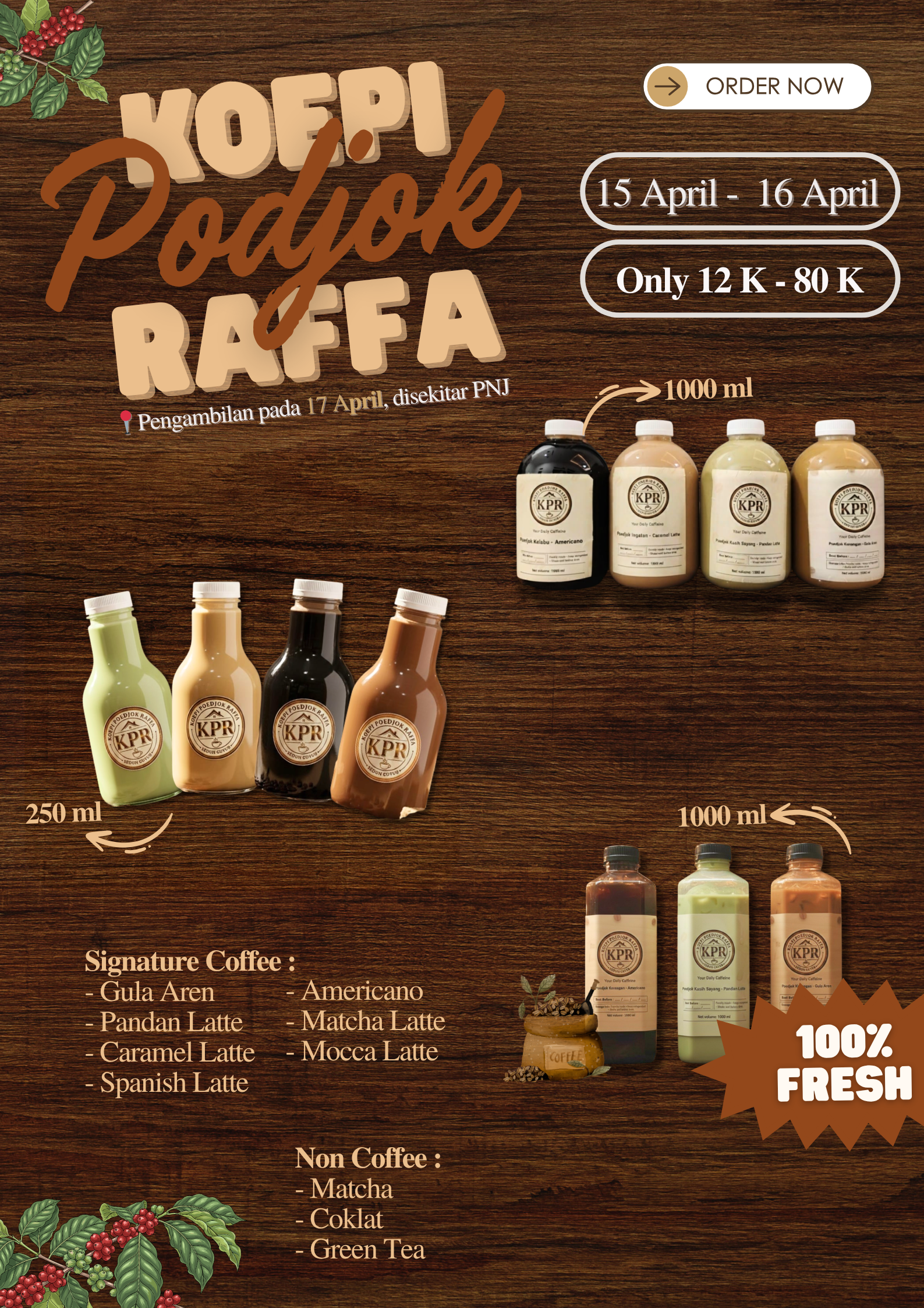 koepi podjok raffa (1)