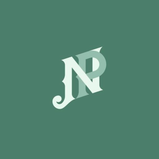 np monogram prompt 44