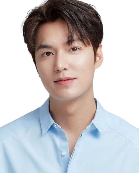 Leeminho