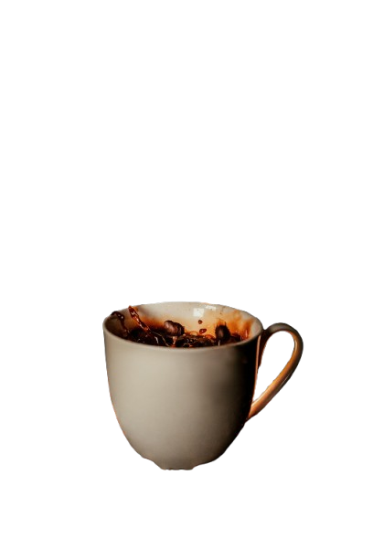 ante samarzija lsmu0ruhuok unsplash removebg preview
